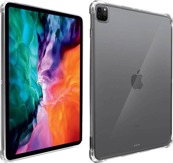 Produktbild Avizar Refined Series (IPAD PRO 12.9 2021)