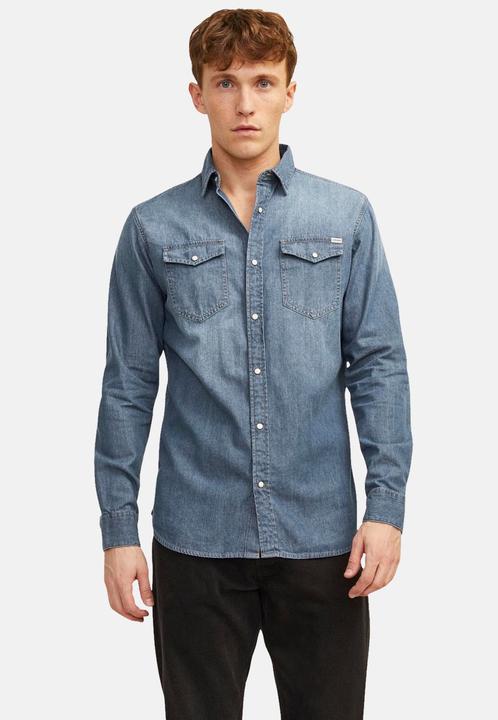 Produktbild Jack & Jones Sheridan (XL)