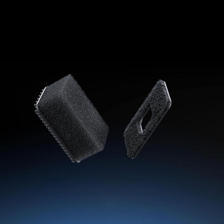Immagine prodotto Insta360 Mic Wind Muff (X4)