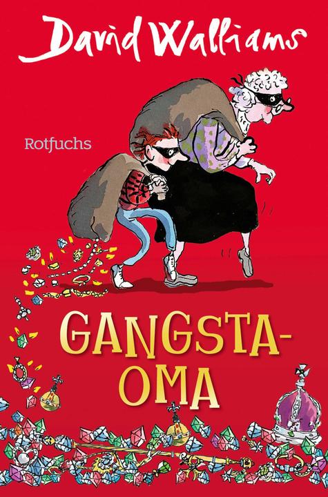 Livre pour enfants