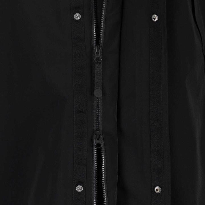 Image du produit Agu veste iperéable en hiver city slicker (M)
