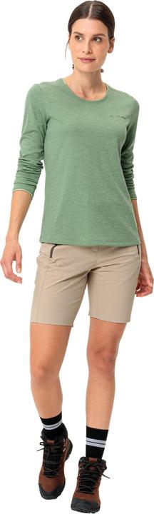 Produktbild Vaude Essential (XXS)