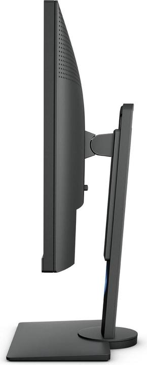 Produktbild BenQ PD2700U (3840 x 2160 Pixel, 27")