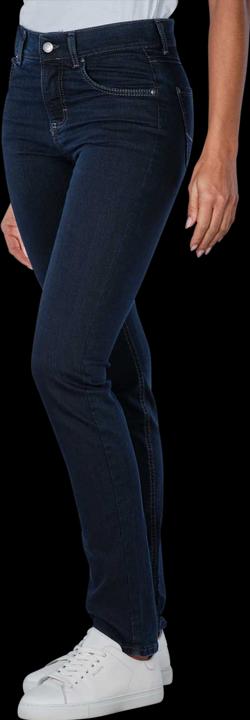 Produktbild Angels Cici Jeans Power Stretch blue blue (W26/L32)