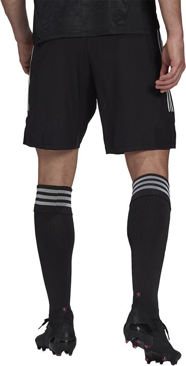 Actual product image adidas Condivo 21 Short (XS)