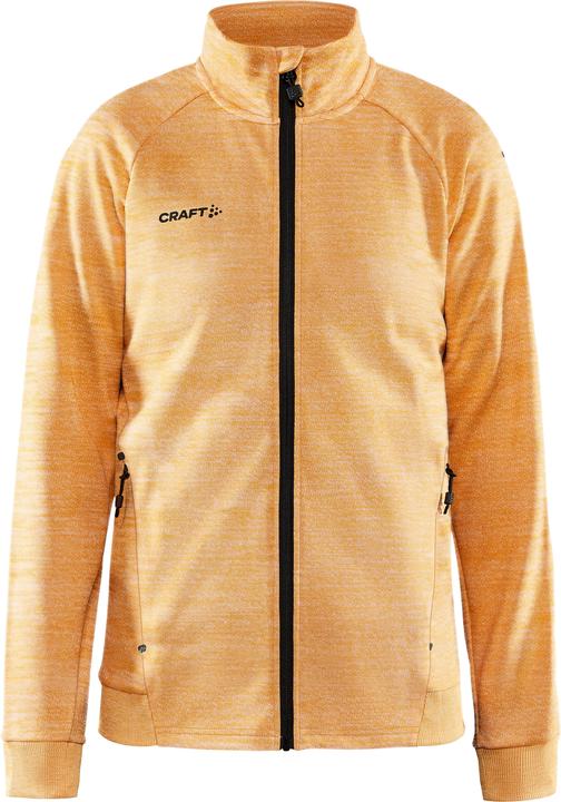 Produktbild Craft Adv Unify Jacket W (XS)