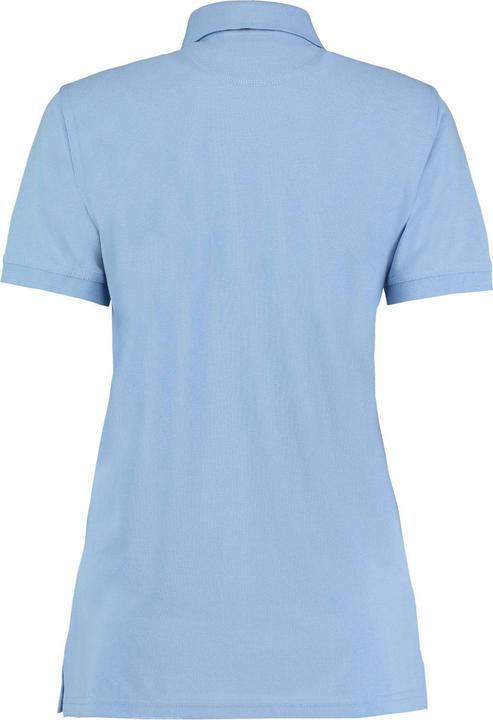 Produktbild Kustom Kit Klassic Poloshirt (48 D)