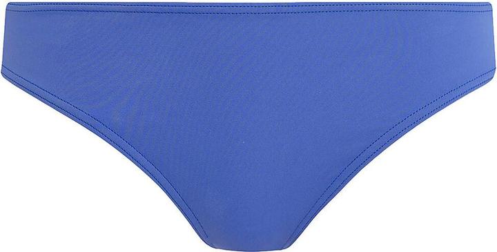 Immagine prodotto bikini pezzo sotto jewe cove (L)
