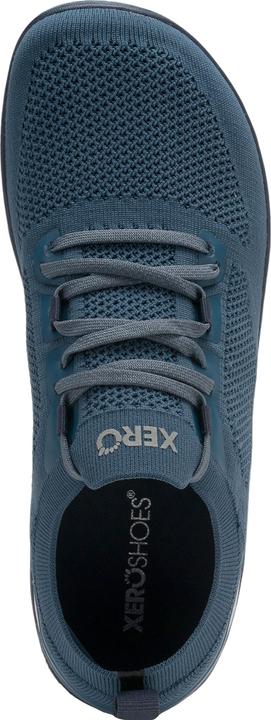 Immagine prodotto Xero Shoes Maglia Nexus (45.5)