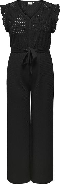 Produktbild Only CARELISA Jumpsuit Jumpsuit (L)