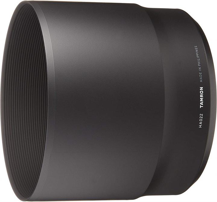 Produktbild Tamron Sonnenblende 06.HA022