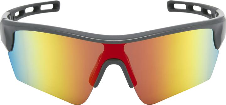 Jack & Jones Sonnenbrille Sonnenbrille