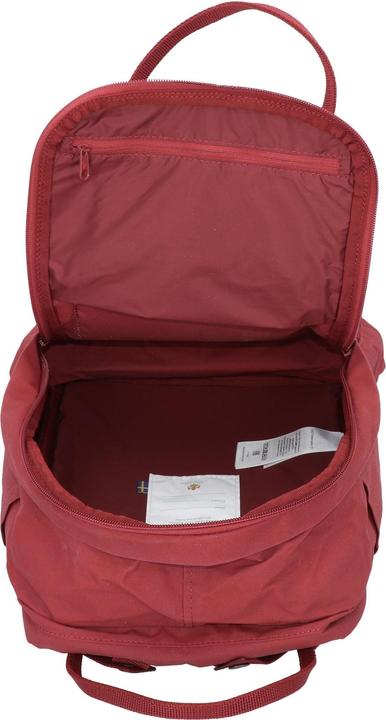 Produktbild Fjällräven Kånken Laptop 13" - 52897 (13 l)