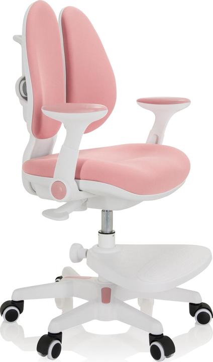 Actual product image Hjh Office Kid Wing
