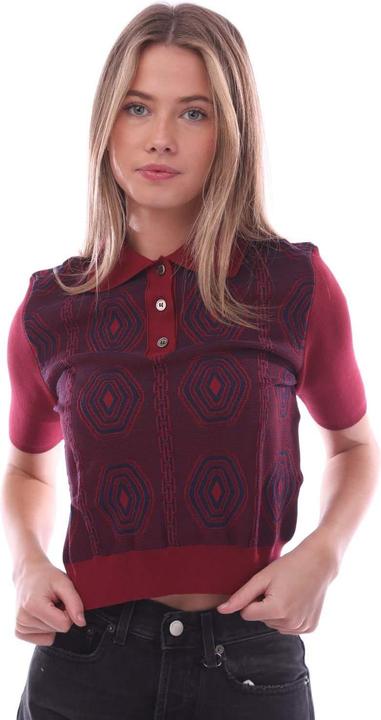 Ambush Poloshirt