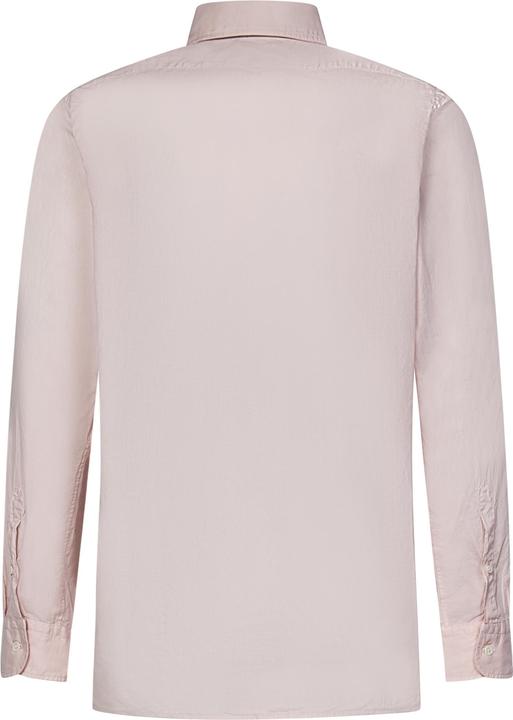 Image du produit Massimo Alba Shirts Pink (S)