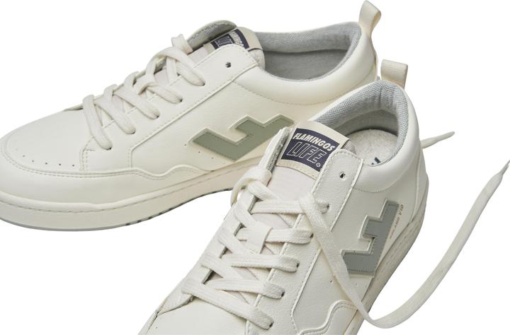 Produktbild Flamingos Life Sneaker ROLAND V.10 (40)