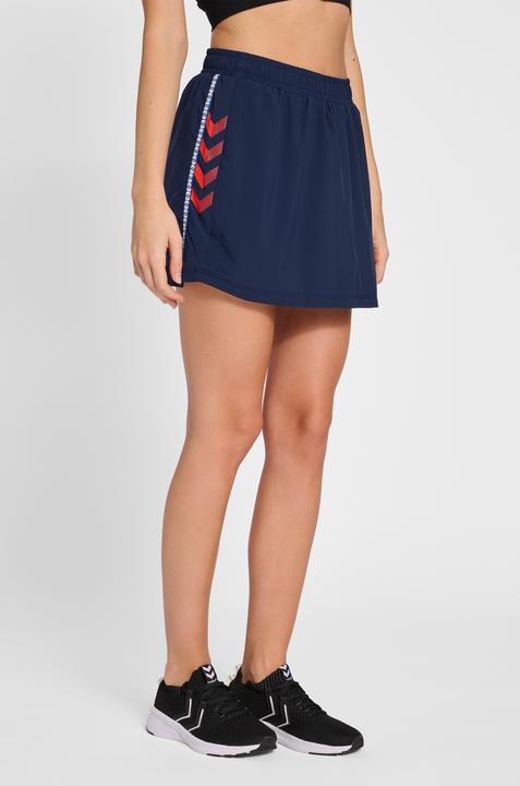 Image du produit hummel Pro Grid Game Skirt (M)