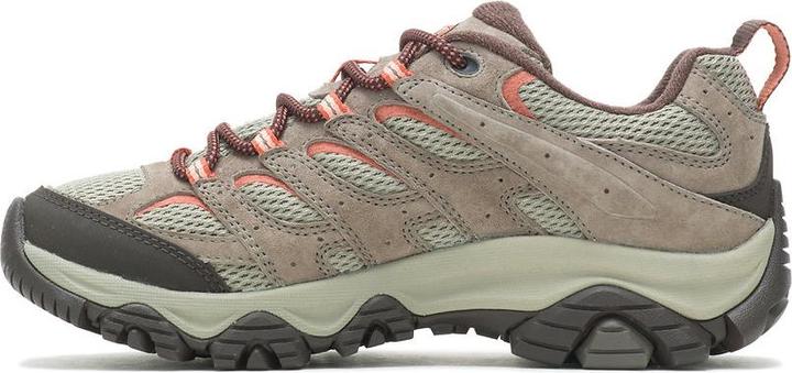 Produktbild Merrell Moab 3 GTX (39)