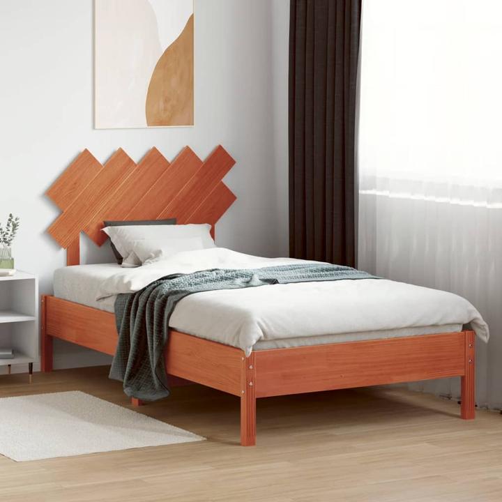 Produktbild VidaXL Brigita (104 x 3 x 80.5 cm)