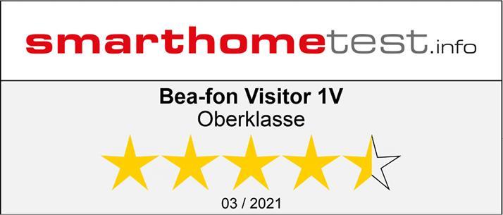 Immagine prodotto Bea-Fon Visitatore 1V (WiFi)