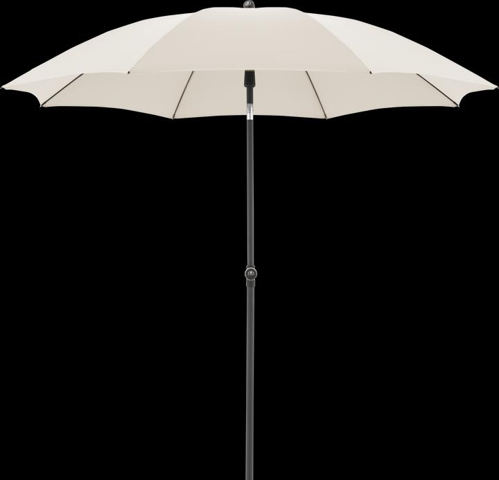 Image du produit Doppler Active Green Edition (2.10 m)