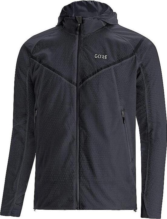Produktbild Gore Wear R5 Gore-Tex Infinium (XXL)