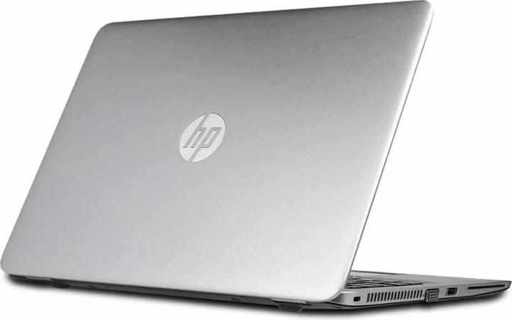 Produktbild JES EliteBook 840 G3 (16 GB, 14", 256 GB, DE, B / Sehr gut)