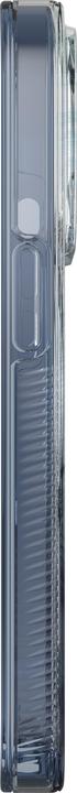 Actual product image Zagg Gear4 Cases Milan Snap Apple (Apple iPhone 14 Pro)