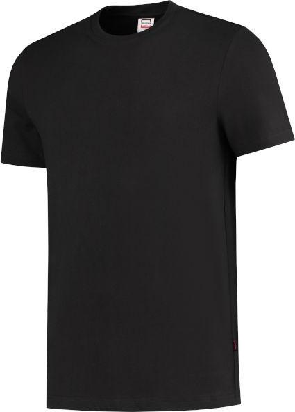 Produktbild Tricorp 101020BlackM T-Shirt Basic Fit 150 Gram (8XL)