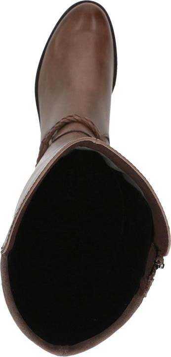 Image du produit Caprice Bottes (37)