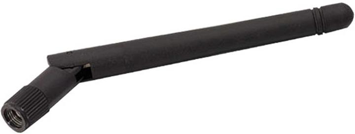 Produktbild Jeti duplex sendermodul antenne