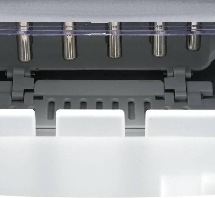 Image du produit G3 Ferrari Ice Cube Maker Artiko