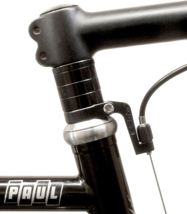 Produktbild Paul Component Engineering Funky Monkey Front 1-1⁄8″ (Vorne + Hinten, Bremssattel)