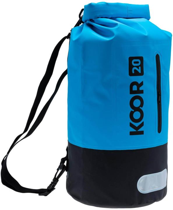 Produktbild Koor Dry Bag (20 l)