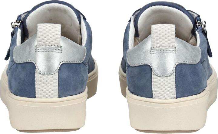 Image du produit Tamaris Sneaker (37)