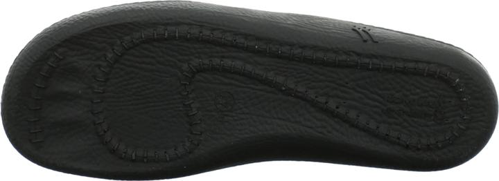 Actual product image Westland 20620-65 (49)
