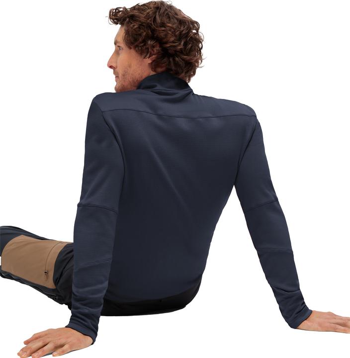 Image du produit Maier Sports Sinaia (3XL)