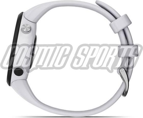 Produktbild Garmin Swim 2 (42 mm)