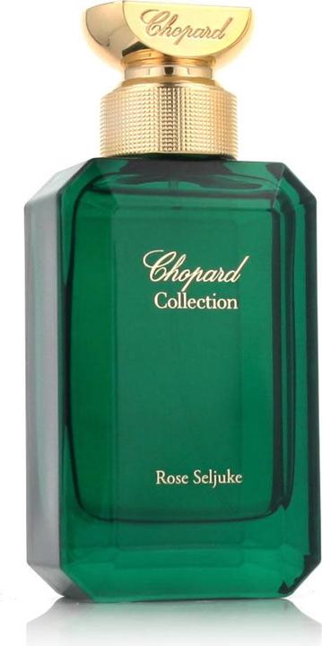 Produktbild Chopard Collection Rose Seljuke (Eau de Parfum, 100 ml)