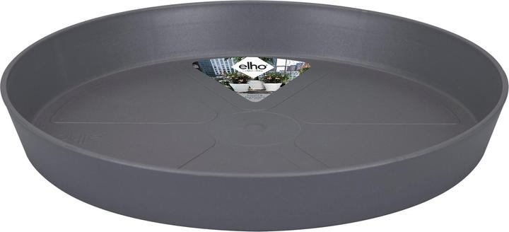 Produktbild Elho Loft Urban Untersetzer