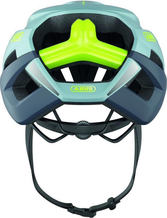 Image du produit Abus StormChaser (59 - 61 cm)