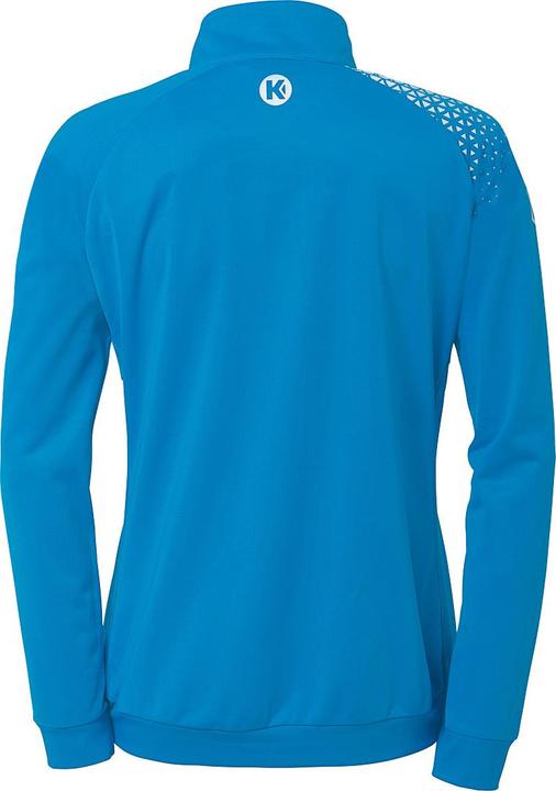Produktbild Kempa Trainingsjacke Ambition 28 Poly Women (XXL)