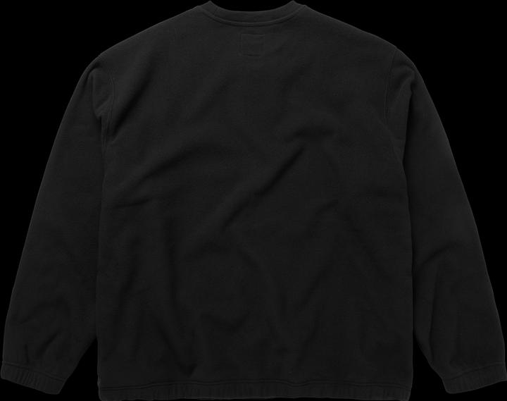 Produktbild Mystic The Heat Box Crew (S)