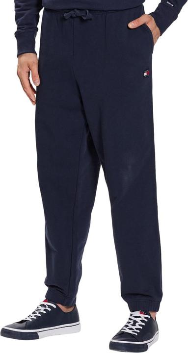 Image du produit Tommy Hilfiger TJM Solid XS Badge R DM0DM16336 C87 XL (XL)