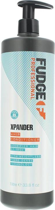 Immagine prodotto Fudge Xpander (1000 ml)