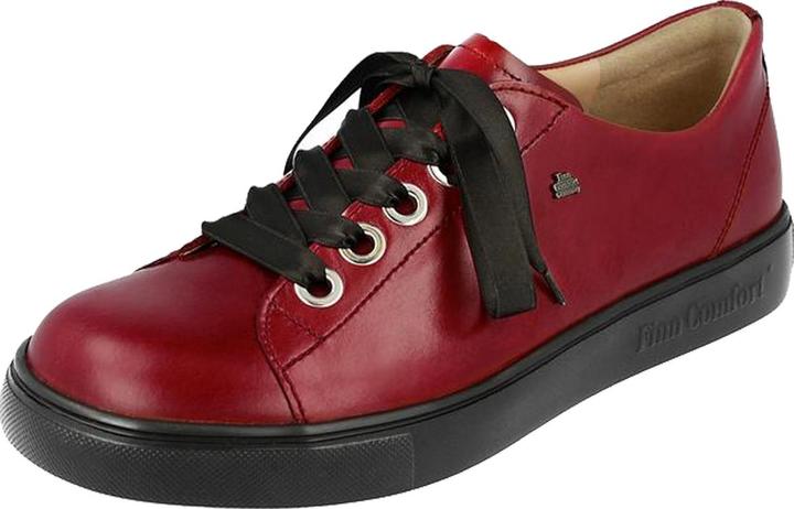 Finn Comfort Sneakers