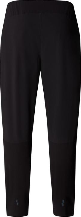 Produktbild North Face Sunriser Pant (L)