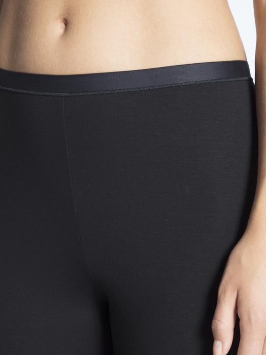 Produktbild Calida Natural Comfort (M)