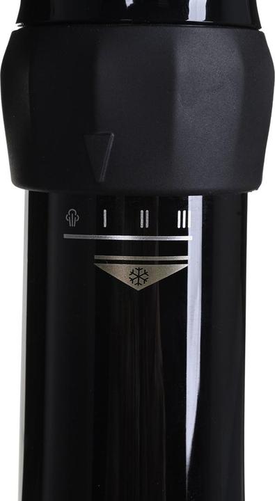 Produktbild Braun Satin Hair 5